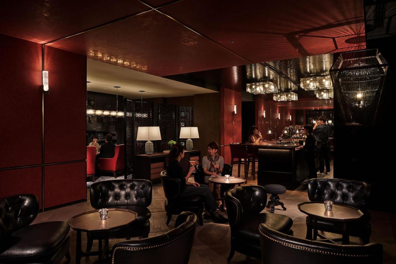Hyatt Centric Hotel Kanazawa