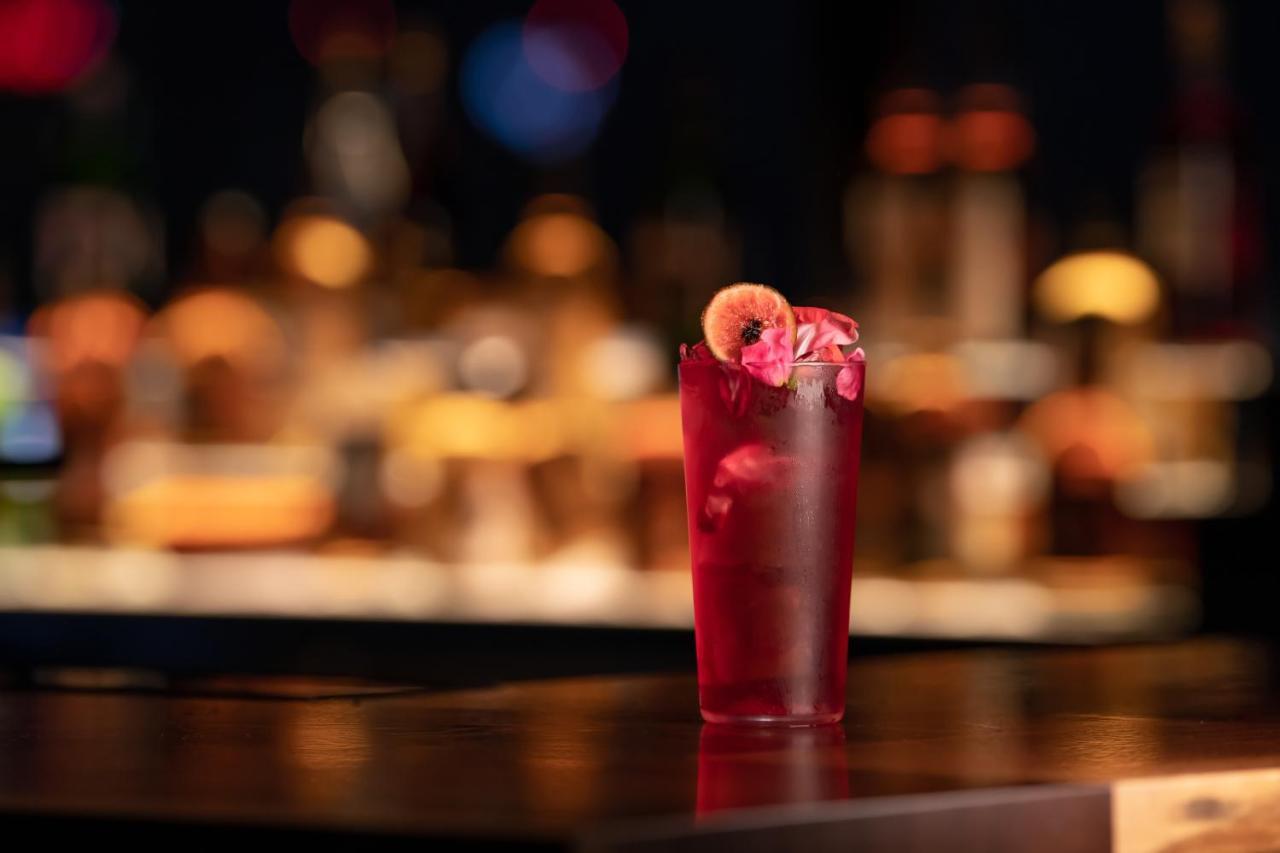 Hyatt Centric