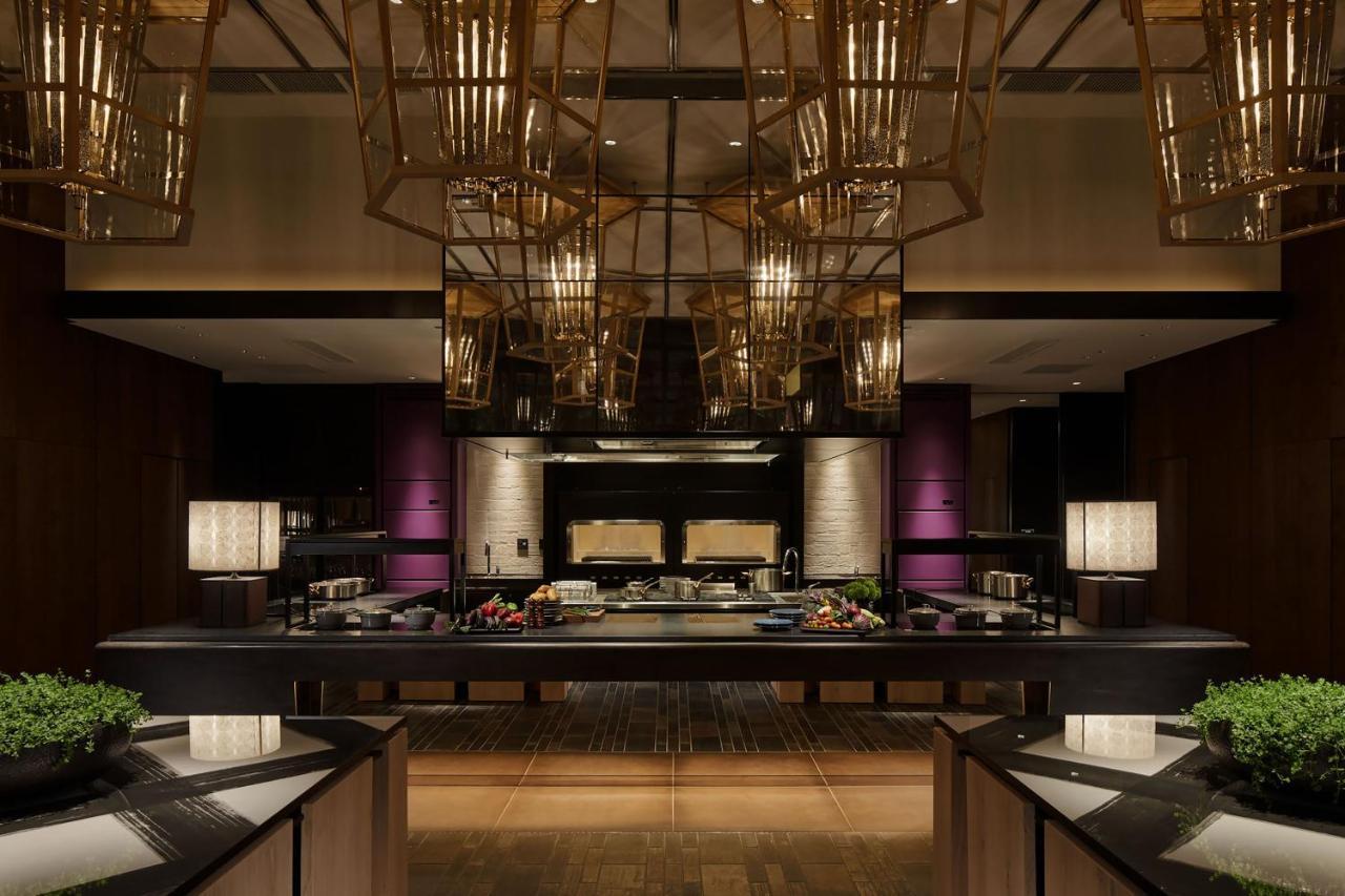 Hyatt Centric Hotel