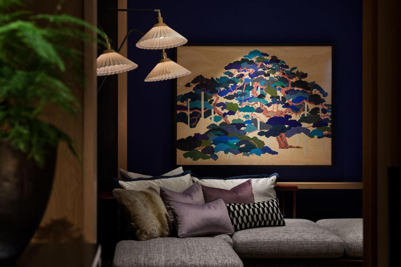 Hotel Hyatt Centric Kanazawa