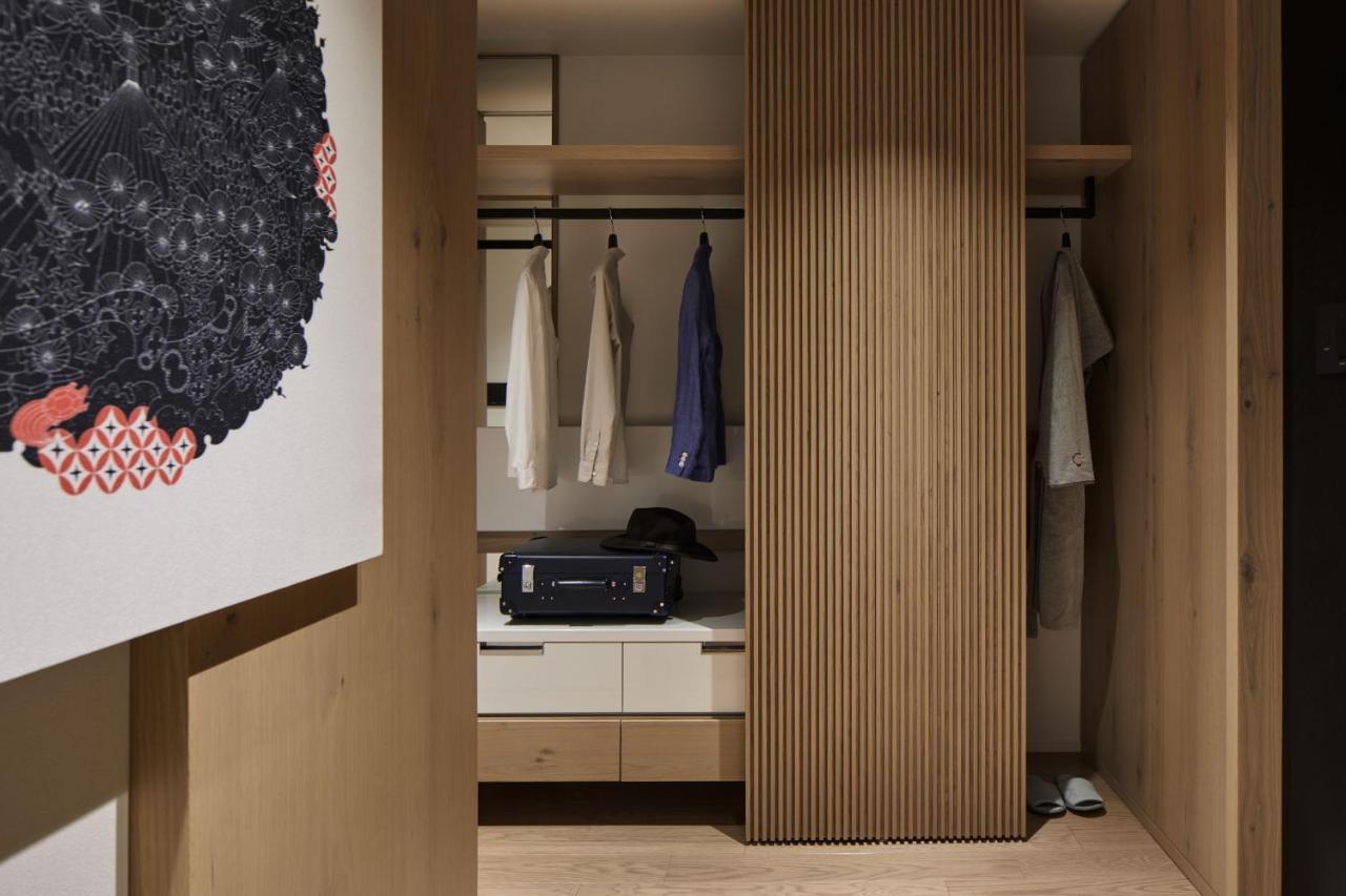 Hyatt Centric Hotel