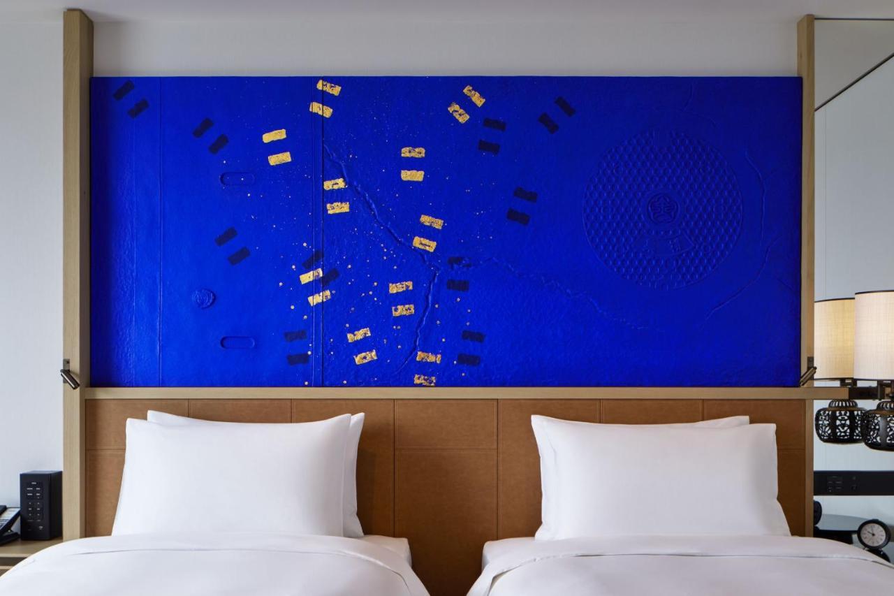 Hyatt Centric Hotel