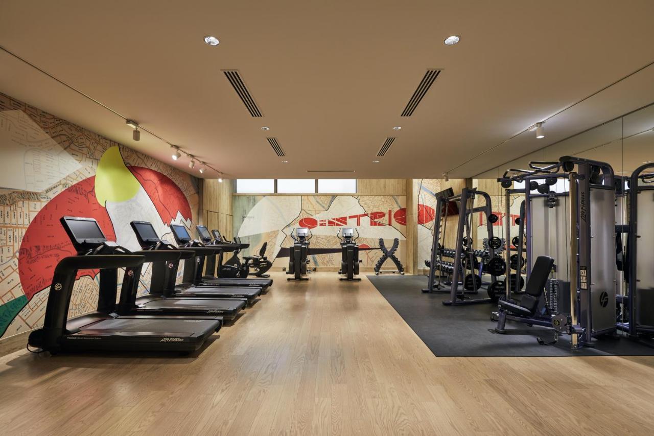 Hyatt Centric Kanazawa