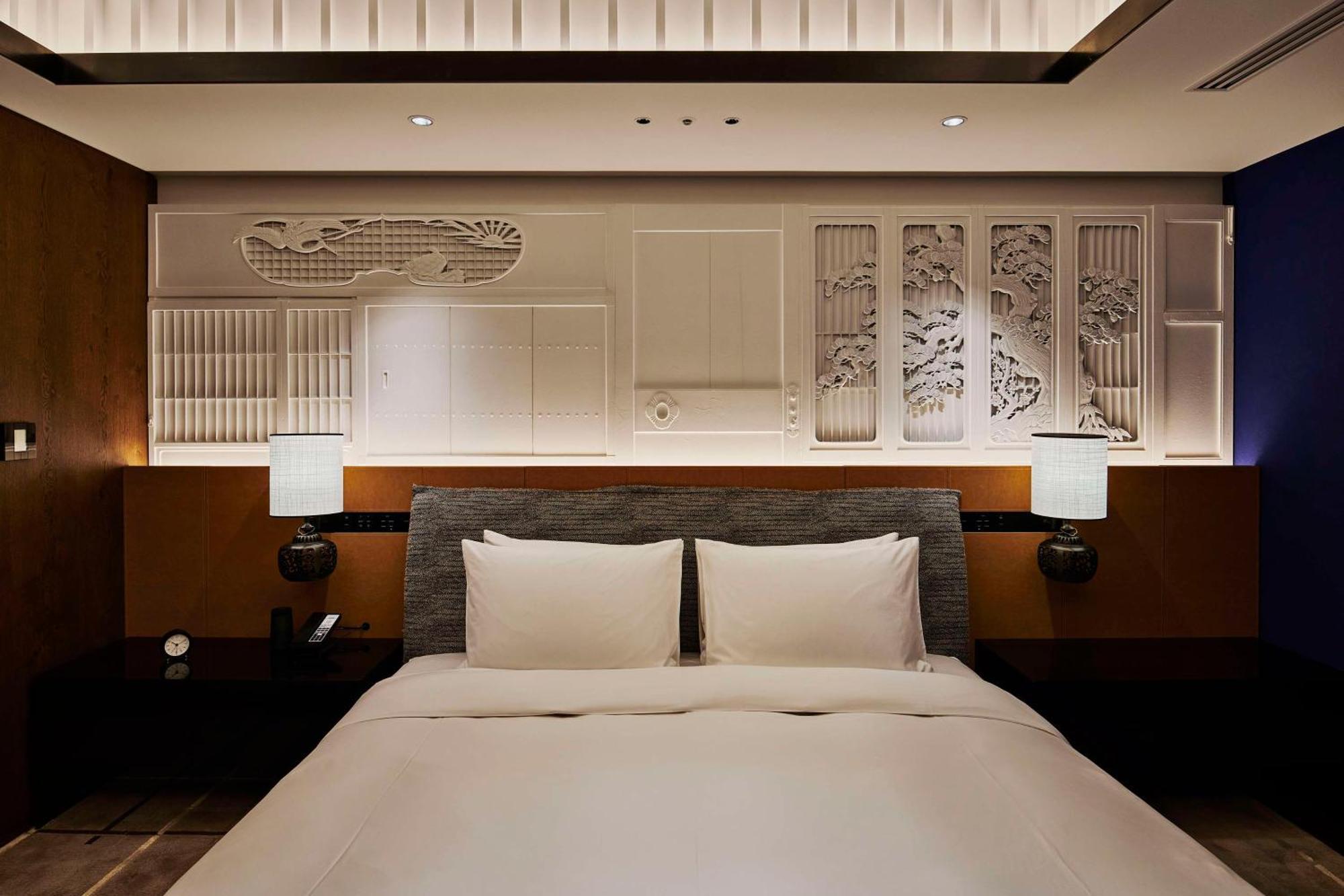 Hotel Hyatt Centric